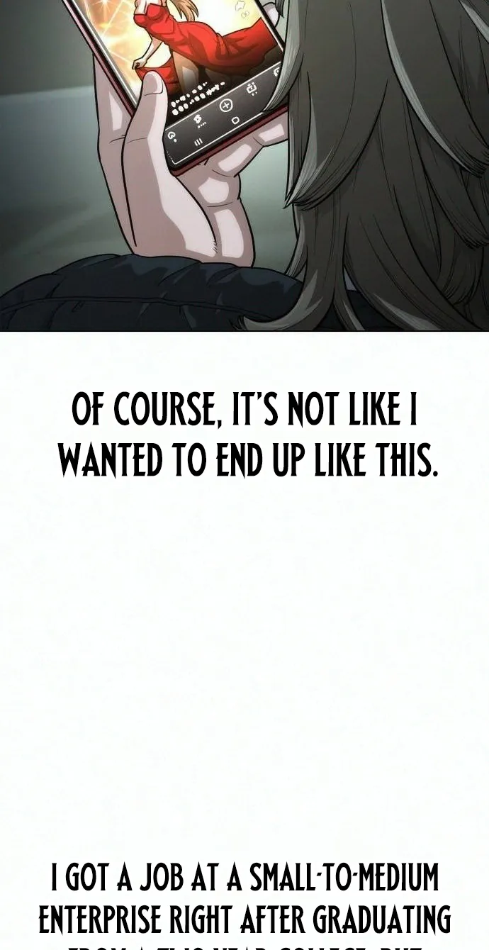 Love Tears Away the Zombie — Chapter 2 — Page 31