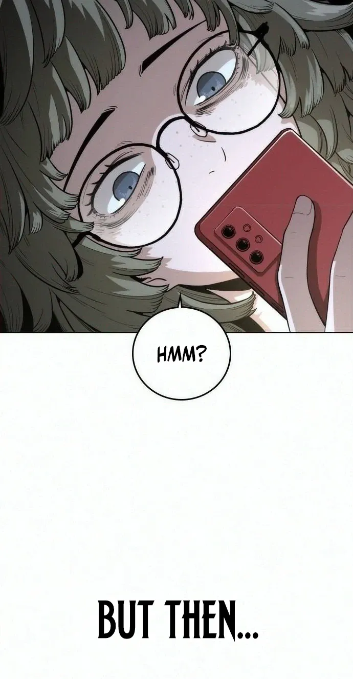Love Tears Away the Zombie — Chapter 2 — Page 38