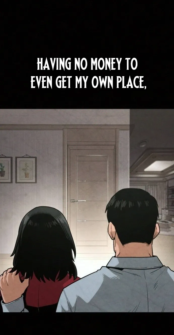 Love Tears Away the Zombie — Chapter 2 — Page 44