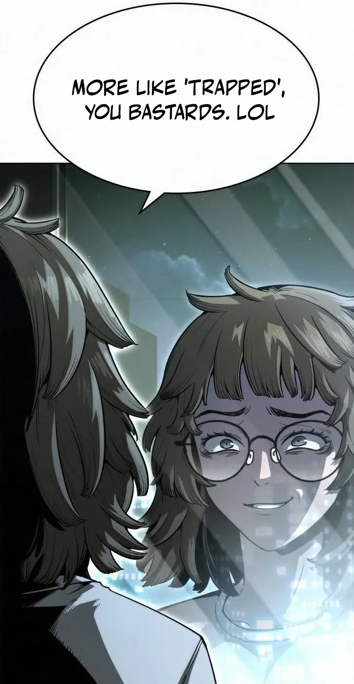 Love Tears Away the Zombie — Chapter 2 — Page 48