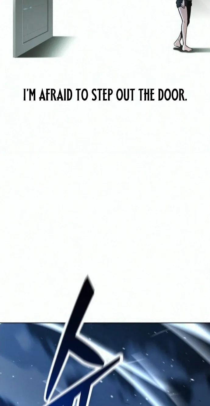 Love Tears Away the Zombie — Chapter 2 — Page 50