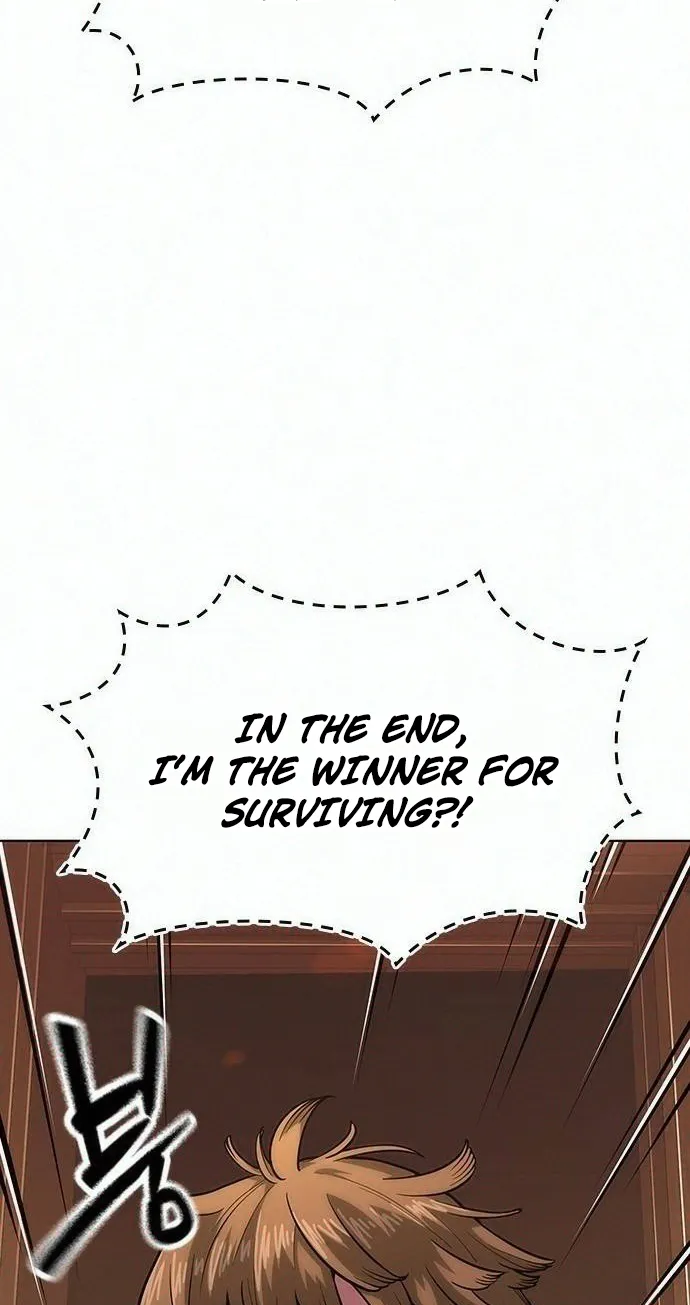 Love Tears Away the Zombie — Chapter 2 — Page 80