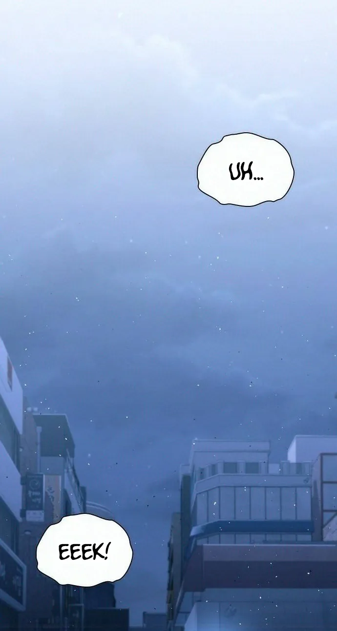 Love Tears Away the Zombie — Chapter 2 — Page 107