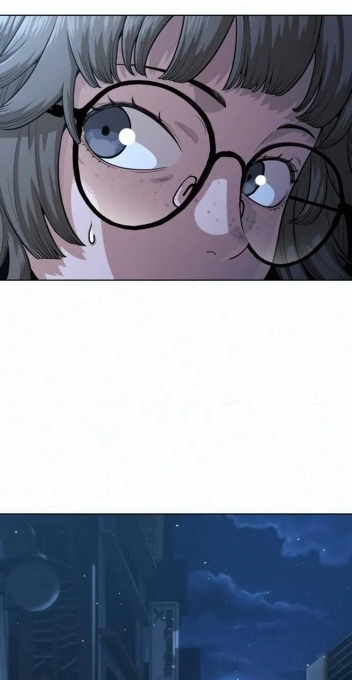 Love Tears Away the Zombie — Chapter 2 — Page 111