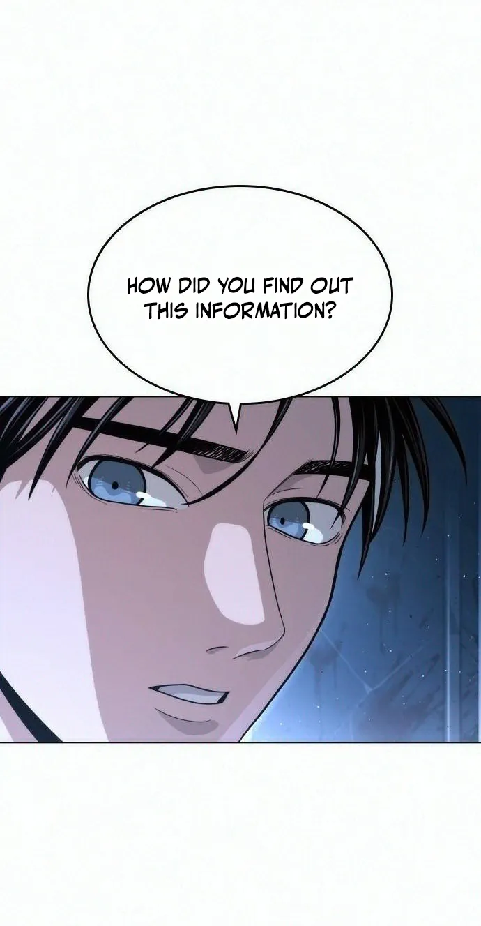 Love Tears Away the Zombie — Chapter 2 — Page 119