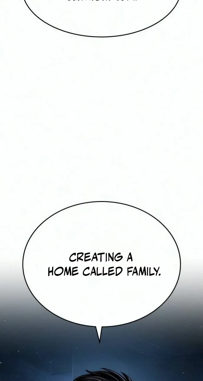 Love Tears Away the Zombie — Chapter 2 — Page 128
