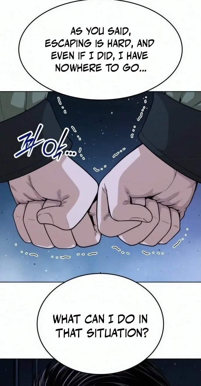 Love Tears Away the Zombie — Chapter 2 — Page 138
