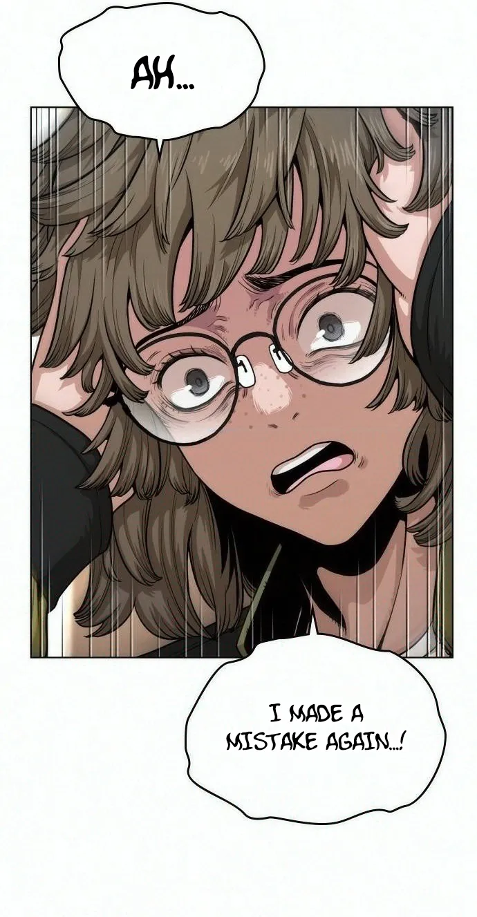 Love Tears Away the Zombie — Chapter 2 — Page 144