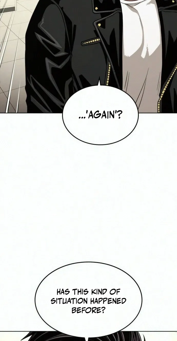 Love Tears Away the Zombie — Chapter 2 — Page 146