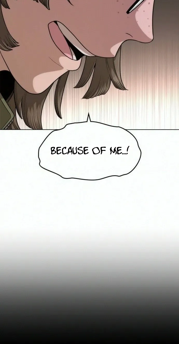Love Tears Away the Zombie — Chapter 2 — Page 150
