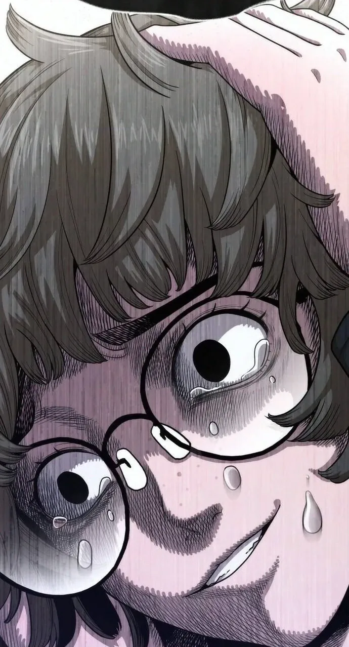 Love Tears Away the Zombie — Chapter 2 — Page 158