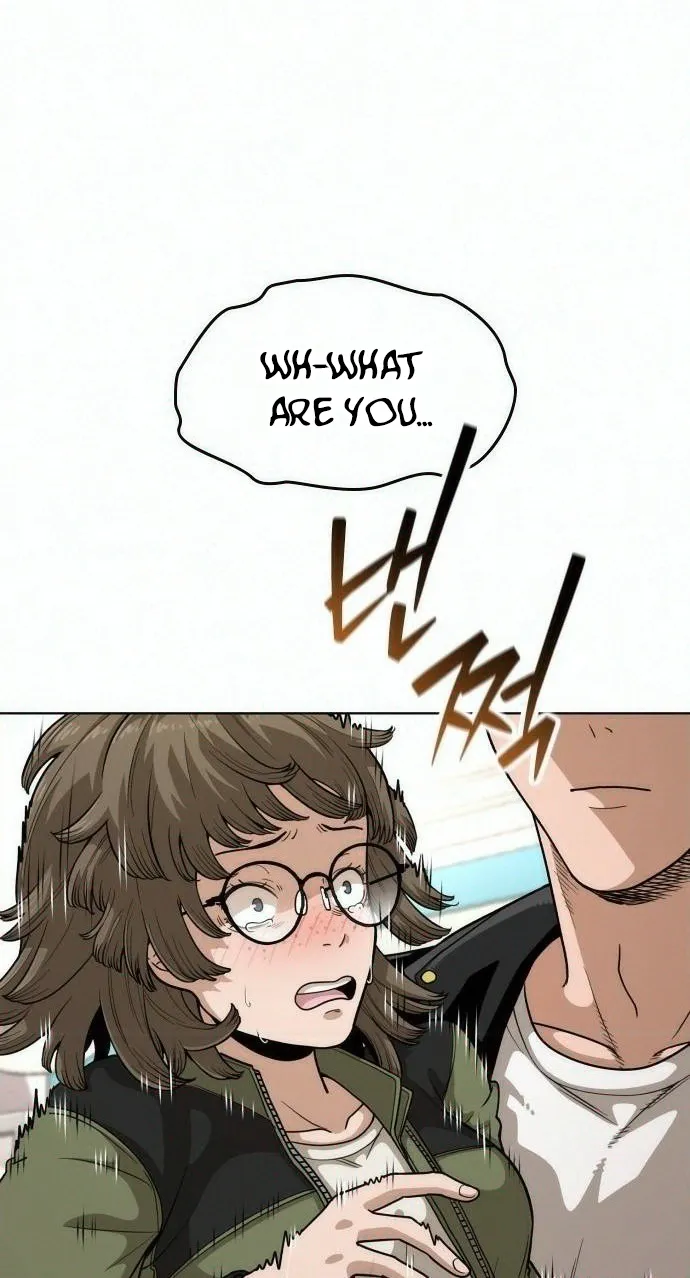 Love Tears Away the Zombie — Chapter 2 — Page 162