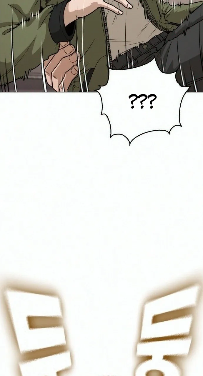 Love Tears Away the Zombie — Chapter 2 — Page 163