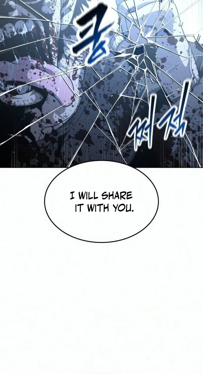Love Tears Away the Zombie — Chapter 2 — Page 167