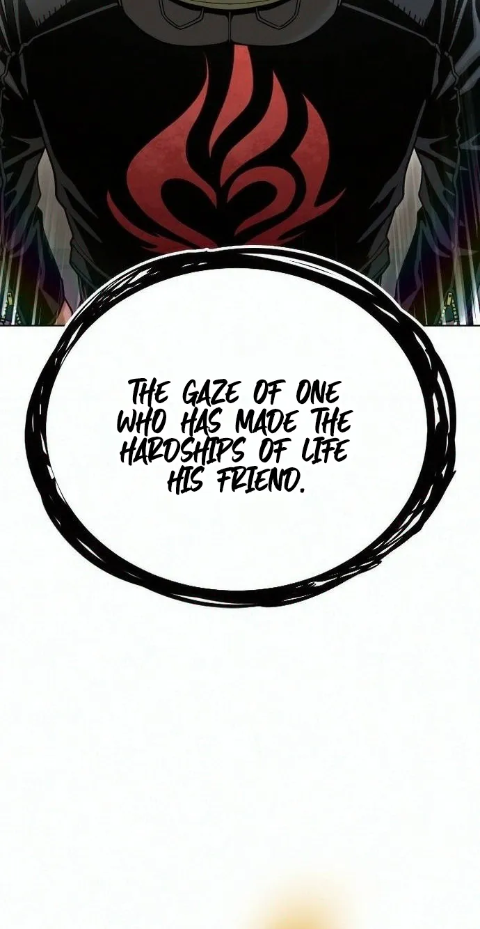 Love Tears Away the Zombie — Chapter 2 — Page 171