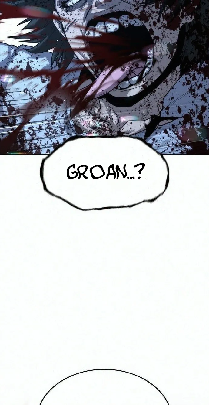 Love Tears Away the Zombie — Chapter 2 — Page 176