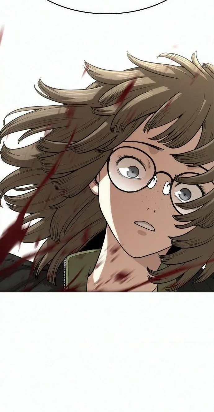Love Tears Away the Zombie — Chapter 2 — Page 179