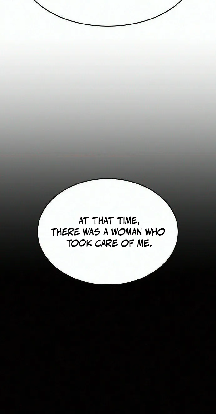 Love Tears Away the Zombie — Chapter 2 — Page 193
