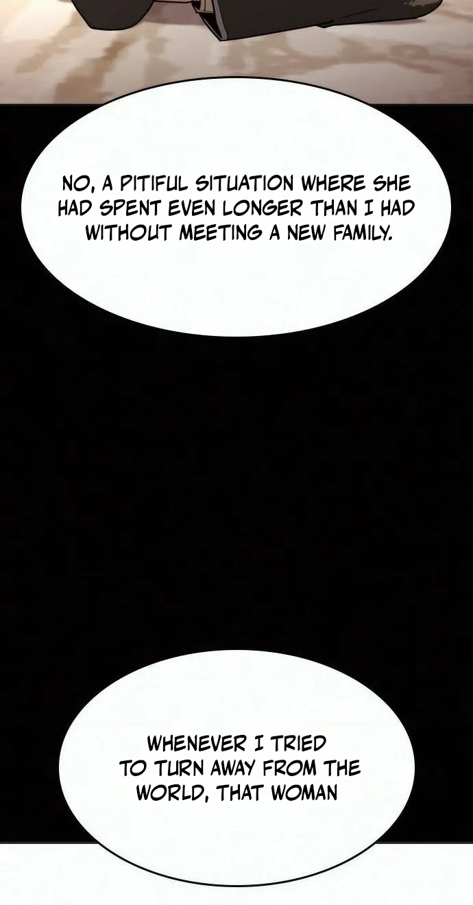 Love Tears Away the Zombie — Chapter 2 — Page 195