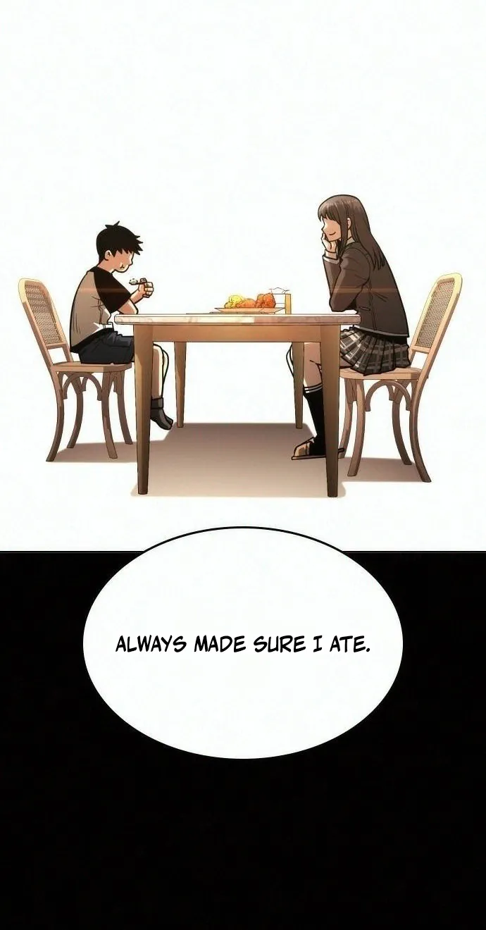 Love Tears Away the Zombie — Chapter 2 — Page 196