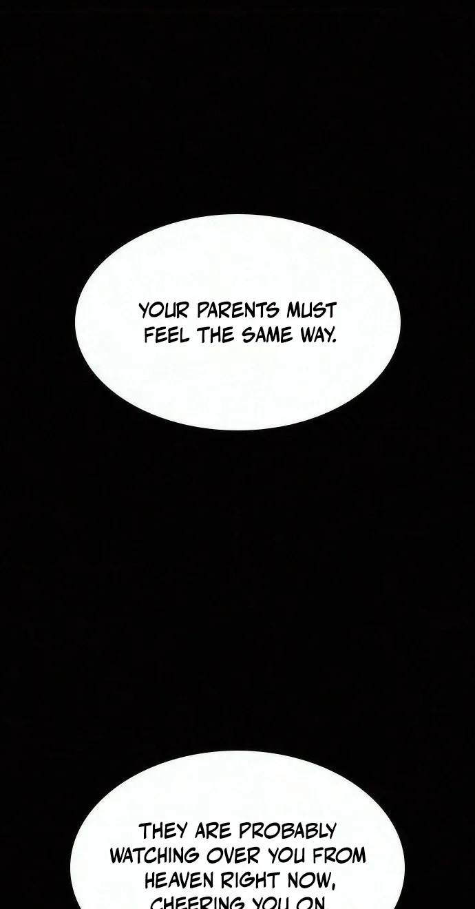Love Tears Away the Zombie — Chapter 2 — Page 197