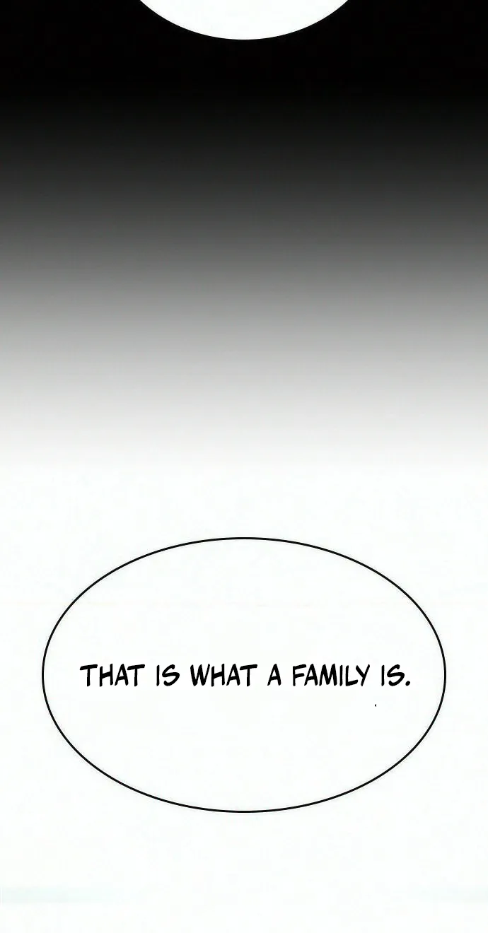 Love Tears Away the Zombie — Chapter 2 — Page 200