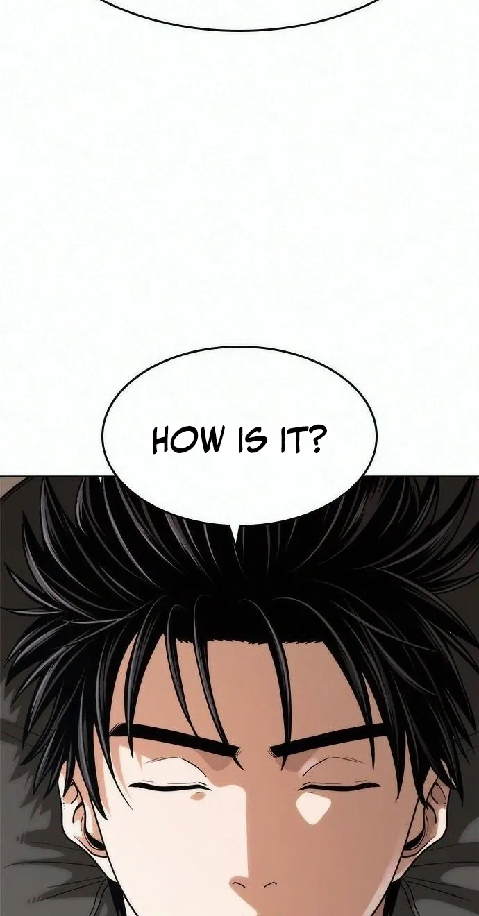 Love Tears Away the Zombie — Chapter 2 — Page 202