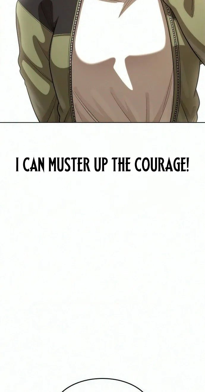 Love Tears Away the Zombie — Chapter 2 — Page 212