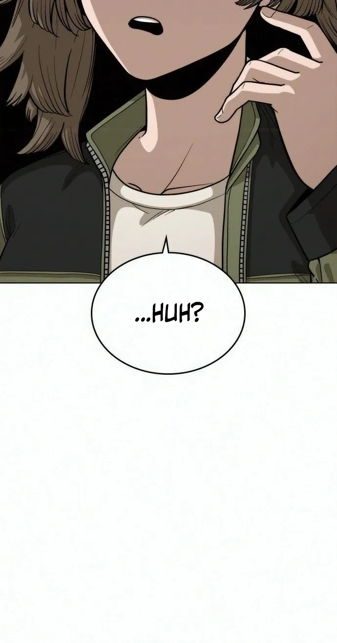 Love Tears Away the Zombie — Chapter 2 — Page 215