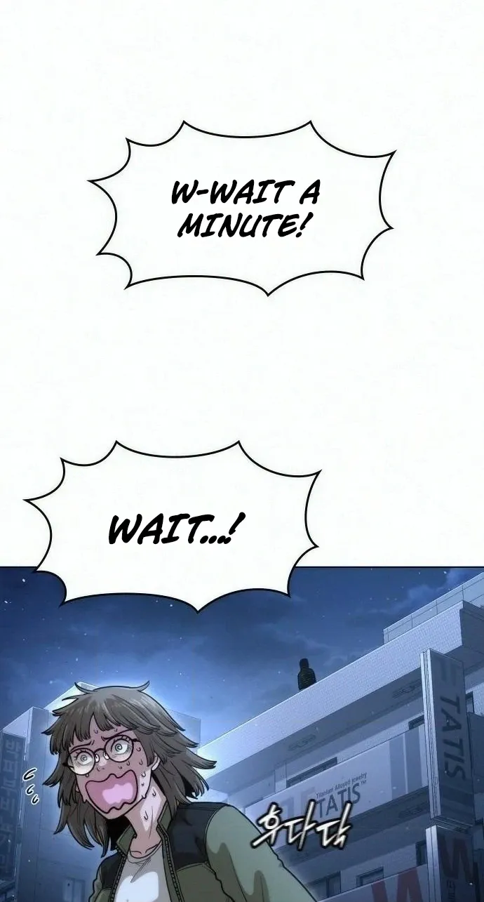 Love Tears Away the Zombie — Chapter 2 — Page 218