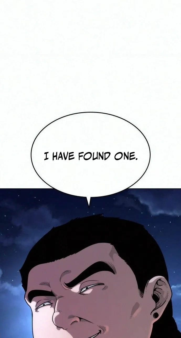 Love Tears Away the Zombie — Chapter 2 — Page 220