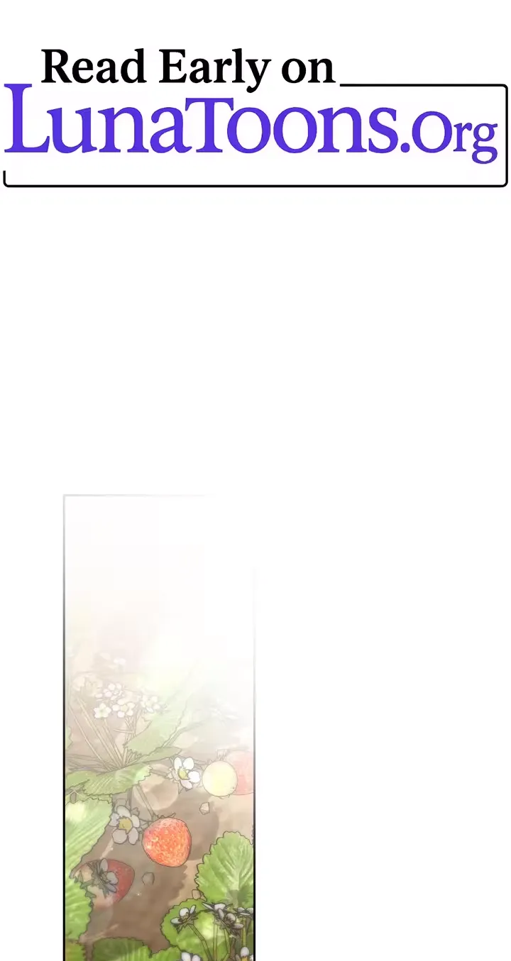 At the End of Resentment, Pure Love Remains — Chapter 18 — Page 1