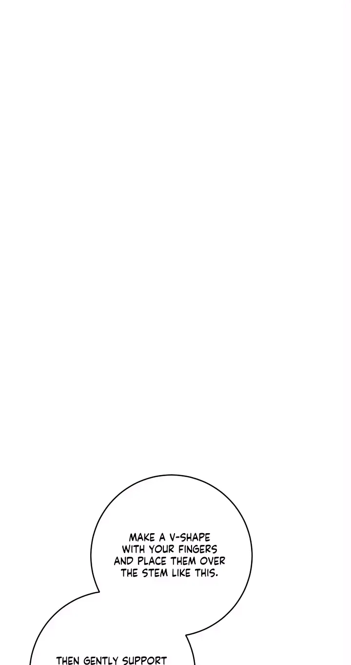 At the End of Resentment, Pure Love Remains — Chapter 18 — Page 14