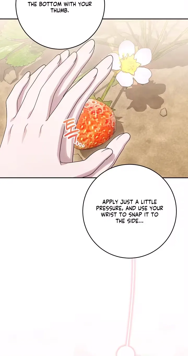 At the End of Resentment, Pure Love Remains — Chapter 18 — Page 15