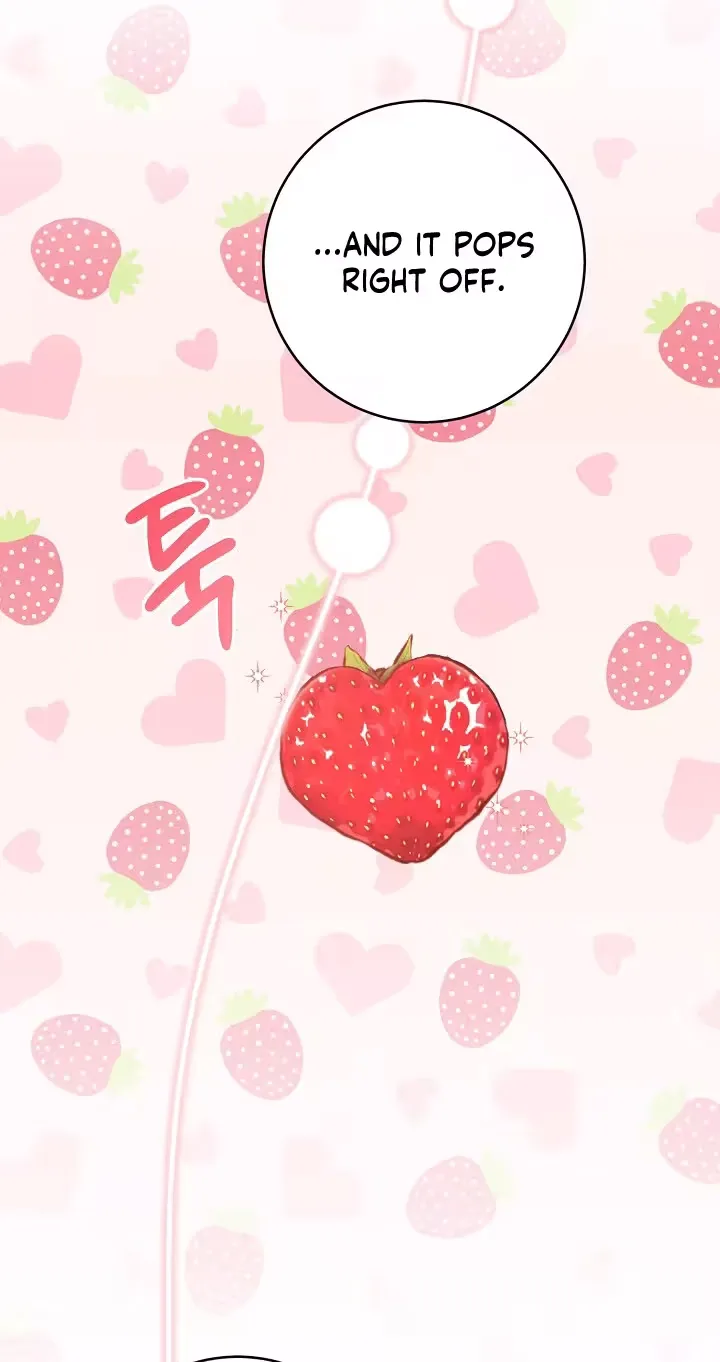 At the End of Resentment, Pure Love Remains — Chapter 18 — Page 16