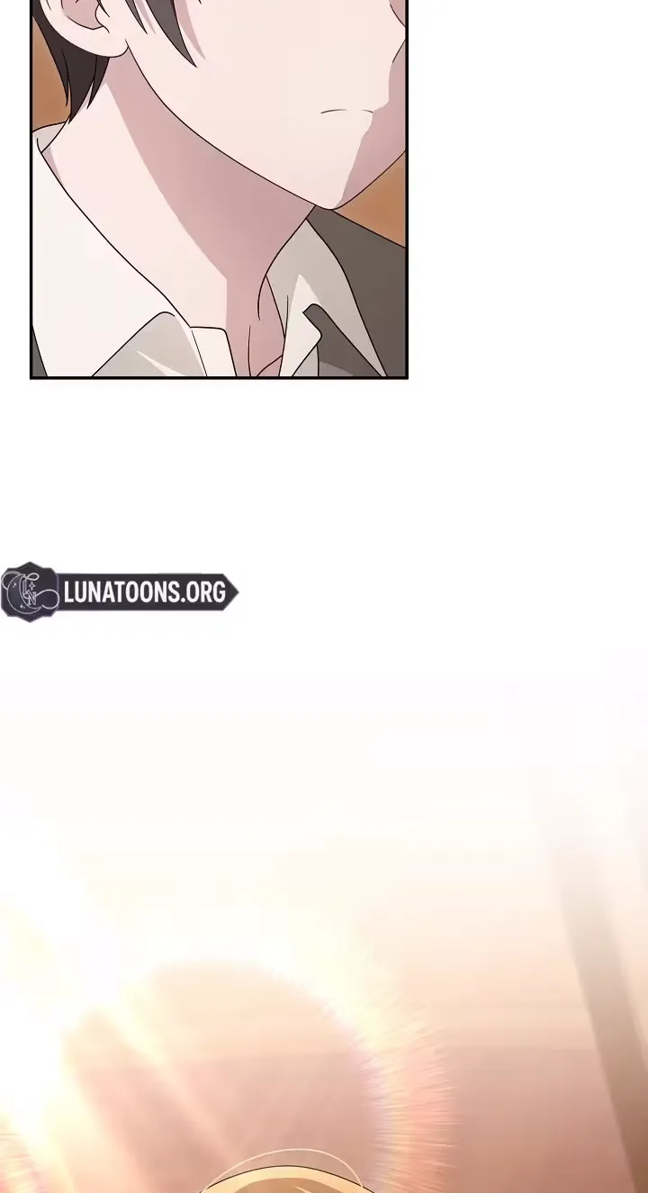 At the End of Resentment, Pure Love Remains — Chapter 18 — Page 29