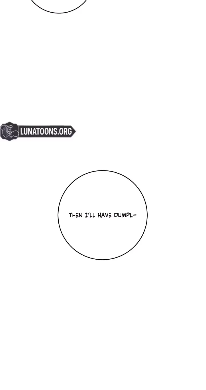 At the End of Resentment, Pure Love Remains — Chapter 18 — Page 35