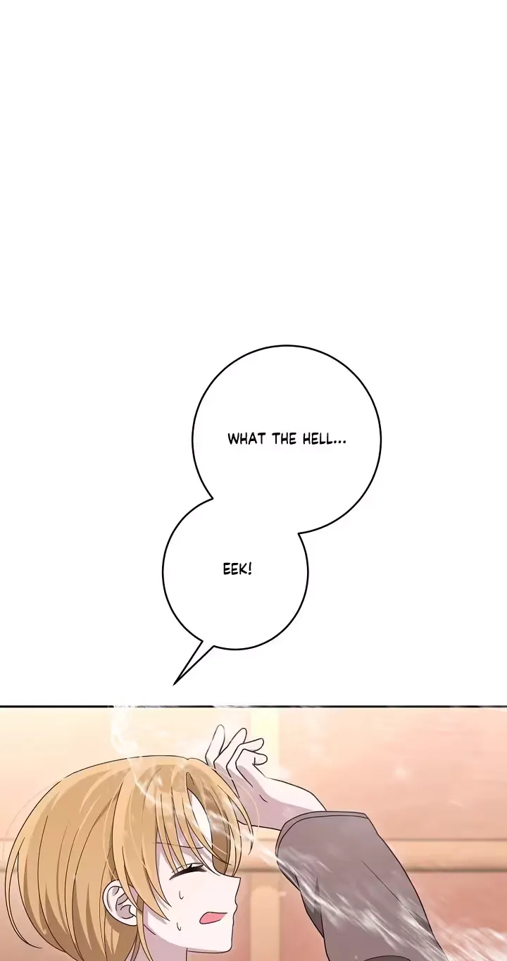 At the End of Resentment, Pure Love Remains — Chapter 18 — Page 37