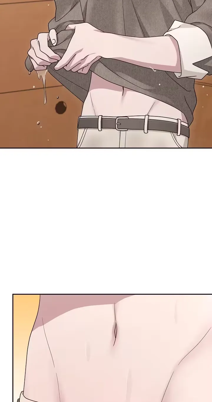 At the End of Resentment, Pure Love Remains — Chapter 18 — Page 48