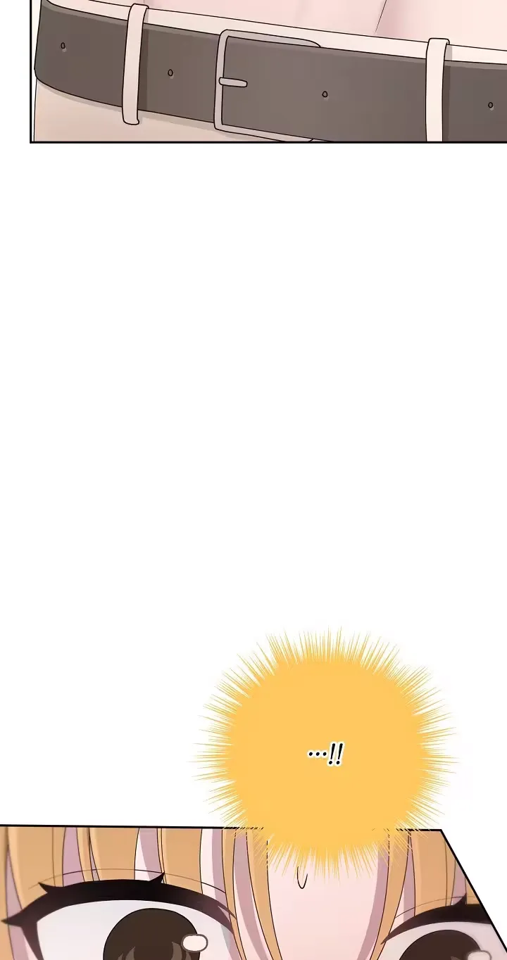 At the End of Resentment, Pure Love Remains — Chapter 18 — Page 49