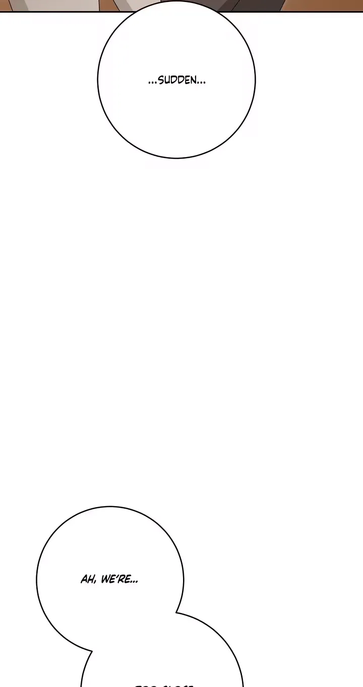 At the End of Resentment, Pure Love Remains — Chapter 18 — Page 63