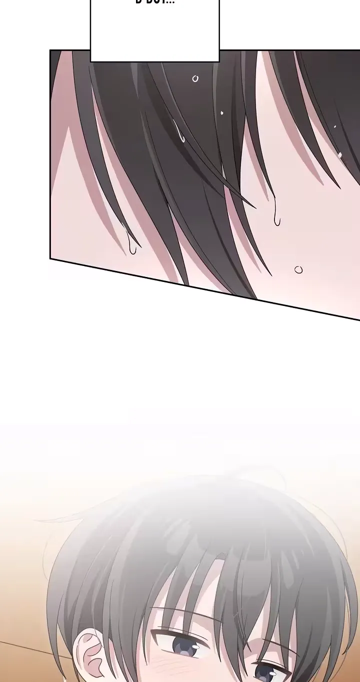 At the End of Resentment, Pure Love Remains — Chapter 18 — Page 65