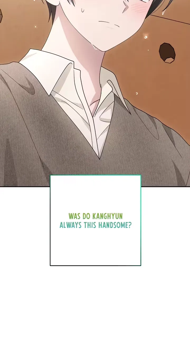 At the End of Resentment, Pure Love Remains — Chapter 18 — Page 66