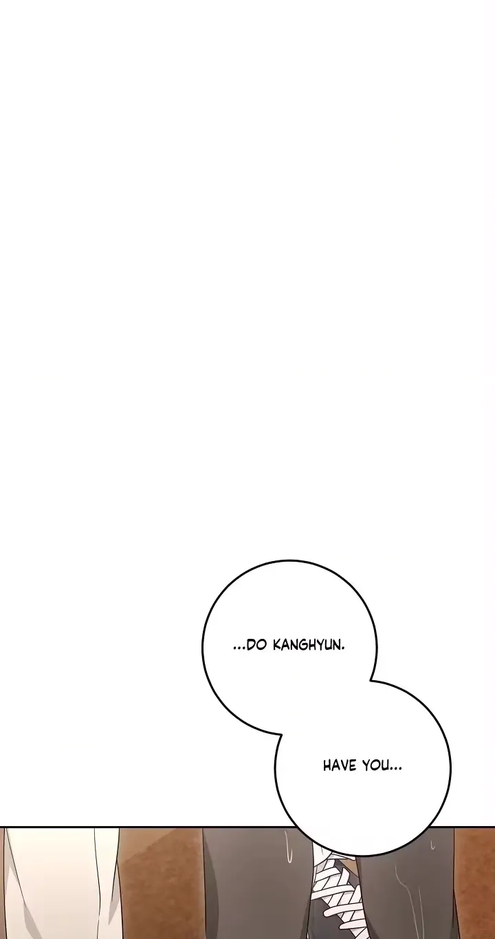 At the End of Resentment, Pure Love Remains — Chapter 18 — Page 70