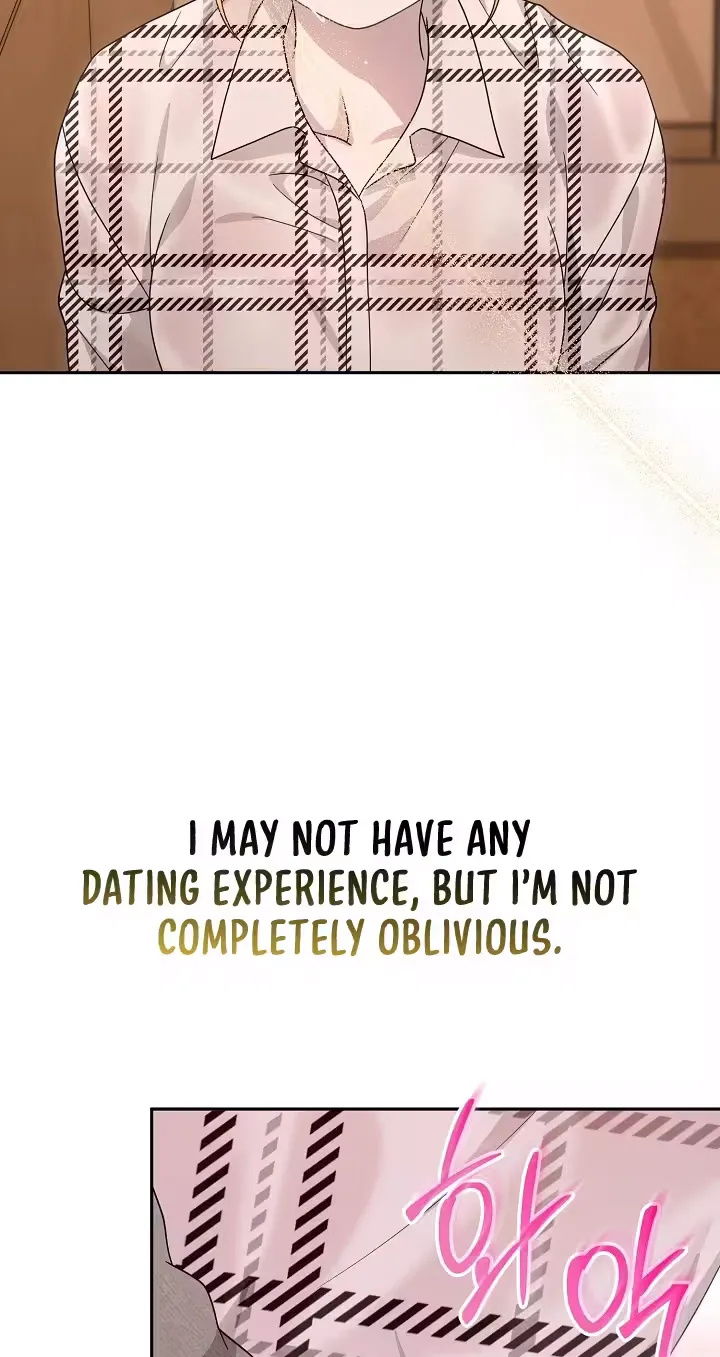 At the End of Resentment, Pure Love Remains — Chapter 18 — Page 77