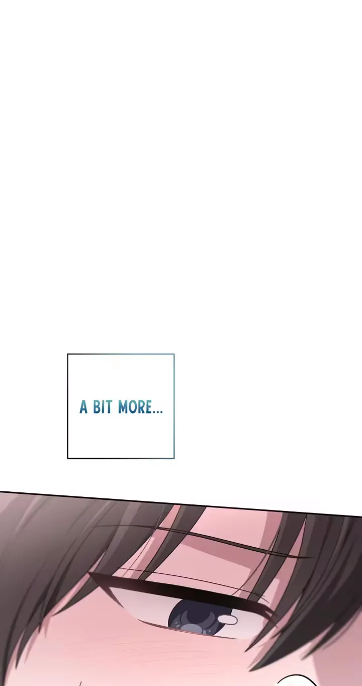 At the End of Resentment, Pure Love Remains — Chapter 19 — Page 6