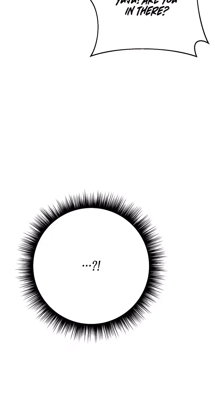 At the End of Resentment, Pure Love Remains — Chapter 19 — Page 8