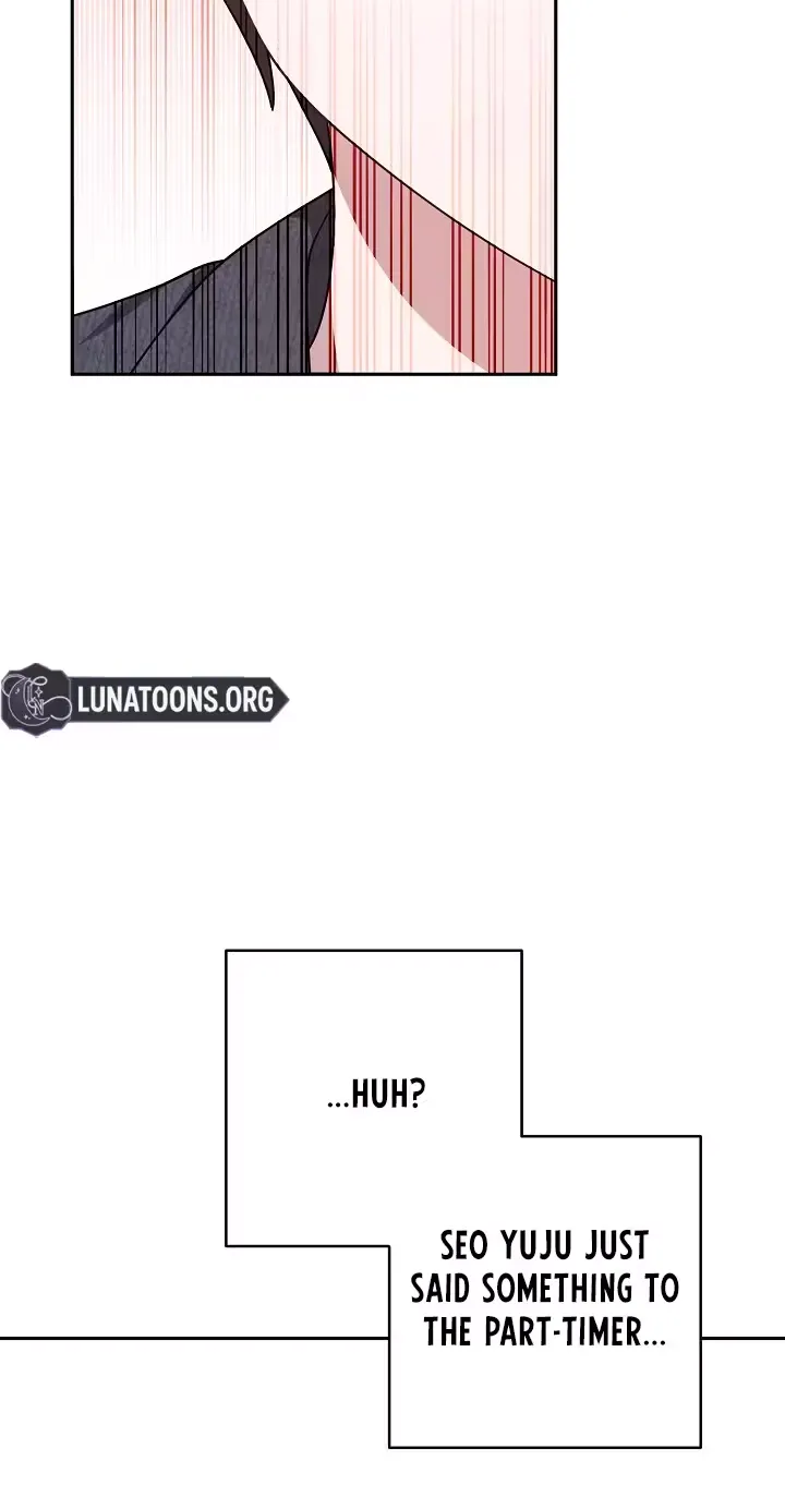 At the End of Resentment, Pure Love Remains — Chapter 19 — Page 62