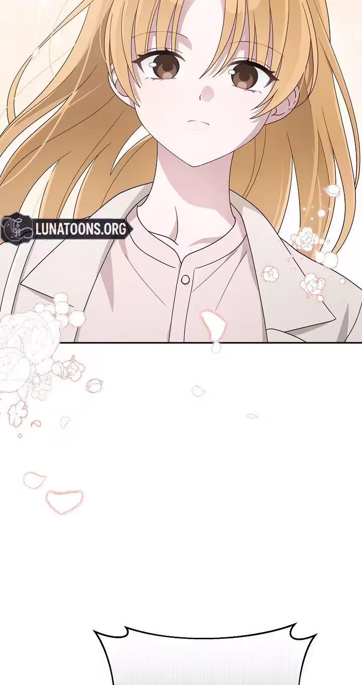 At the End of Resentment, Pure Love Remains — Chapter 19 — Page 68
