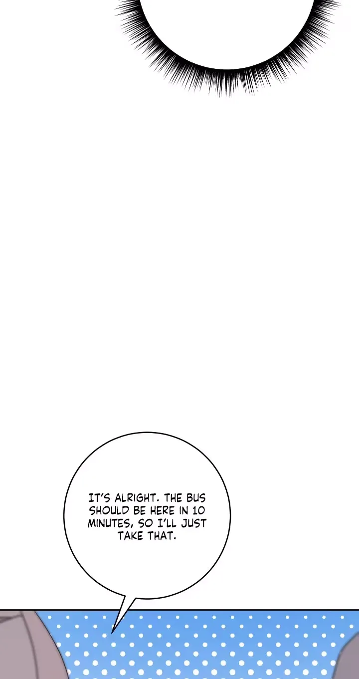 At the End of Resentment, Pure Love Remains — Chapter 19 — Page 78